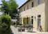 Farmhouse Apartments in Chianti