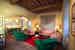 Vacation Apartments rentals near Greve:  Chianti Suites