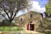 Tuscany Accommodation Chianti Suites with private gardens