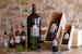 Ask about a wine tasting at Colombaio di Cencio