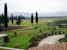 Il Paesaggio della Maremma al Resort Guadalupe