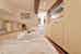 Dimora dei Cerchi: Single bedroom with bathroom