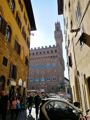 Florence Accommodation:B&B,Boutique Hotels,Apartment Rentals by Owner