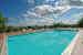 Chianti Accommodation with Pool at Catignano