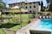 Fattoria I Ricci -  Tuscany Spa Resort & Pool