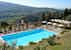 L'incantevole piscina L'incantevole piscina