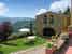 tuscany holiday apartments 