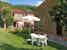 Il giardino attorno Il giardino attorno
