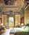 Four Seasons Hotel Firenze: Frescoed decor and elegant bedrooms