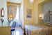 hotel-principe-florence_5