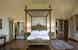 Hotel Torre di Bellosguardo - Double bedroom