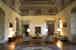 Hotel Torre di Bellosguardo - Affreschi ed opere d'arte originali, mobilio d'antiquariato