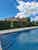 I Cipressini Villa Rental: tranquility and relaxation