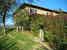 Stone farmhouse I Nidi di Belforte in Tuscany