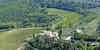 Your hosts at il Borghetto are available to help with your itinerary Your hosts at il Borghetto are available to help with your itinerary