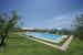 Chianti Farmhouse with Swimming Pool - Il Cellese