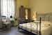 Bed and Breakfast Florence Italy Il Giglio d' Oro