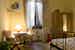 Bed Breakfast Near Florence Center Il Giglio d' Or