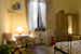 Bed Breakfast vicino Centro Firenze Il Giglio d' O