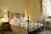 Budget B&B Florence Il Giglio d' Oro