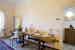 Buffet Breakfast Il Palagetto B&B Florence