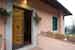 La casa - Il Palagetto Bed & Breakfast Firenze