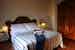 Double Room in Chianti Hills Il Poggetto