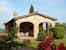 Tuscany Holiday House Il Poggetto