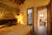 La villa appena fuori dalle mura di Cortona offre tranquilita e comfort La villa appena fuori dalle mura di Cortona offre tranquilita e comfort