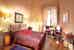 B&B Firenze Johlea & AD Johlea