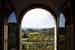 La Canigiana Chianti Rental Apartments with panoramic view