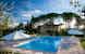 La Certaldina - appartamenti per vacanze con piscina panoramica a due passi da Certaldo