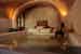 La Pieve Marsina: Reserve your time at the spa