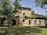 La Villa con gli Archi a luxury villa rental in southern Tuscany