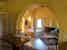 La Villa con gli Archi near the Tuscany beaches for families and groups