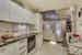 Loft le Murate Vacation Apartment: Fully equipped kitchen