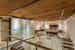 Loft le Murate Vacation Apartment: Combining historic accents with modern design Loft le Murate Vacation Apartment: Combining historic accents with modern design