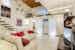 Loft le Murate Vacation Apartment: Flat Screen TV Loft le Murate Vacation Apartment: Flat Screen TV