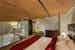 Loft le Murate Vacation Apartment: Ideal location Loft le Murate Vacation Apartment: Ideal location