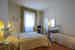 Hotel Machiavelli Palace - camere a misura di famiglia, dove anche gli amici a 4 zampe sono i benvenuti