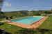 Montrogoli Holiday Home - Pool
