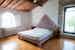 Montrogoli offre 5 camere da letto ed un comodo divano letto