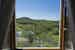 Olmofiorito Agriturismo: a holiday room with a view