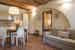 Olmofiorito Agriturismo: Comfort in a Tuscan decor