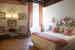 Camere Bed and Breakfast in Chianti Palazzo Malasp