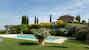 Podere Cunina - Stunning Poolside View
