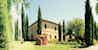      Podere Raffaello - Holiday Apartments and B&B