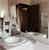 Podere Raffaello - Guest Bathroom