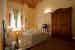      Podere Raffaello - Beautiful Bedroom