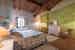 Podere Torricella - Chianti Accommodations